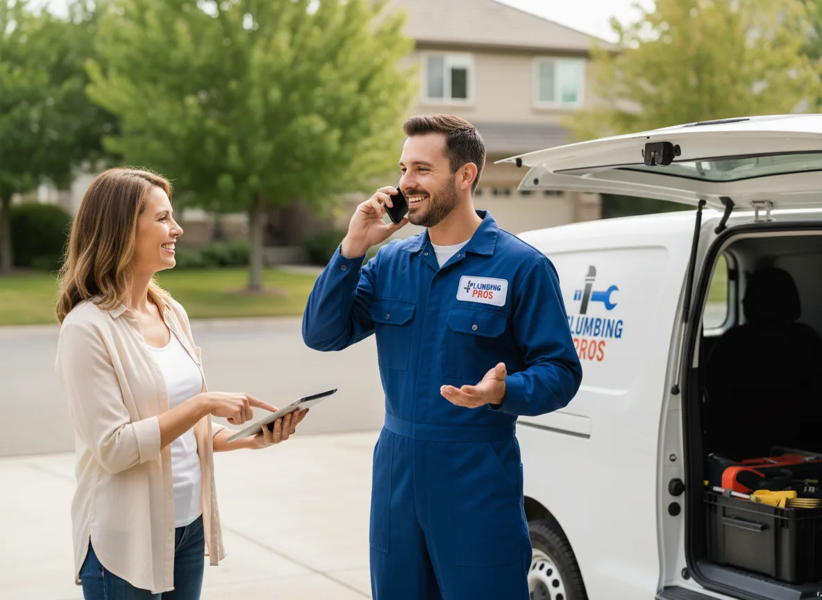 Water Heater Repair Detroit, MI FAQs